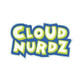 Cloud Nurdz E-Liquids